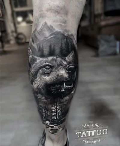 ҉N҉I҉G҉R҉E҉D҉O҉ ҉T҉A҉T҉T҉O҉O҉ tattoo ig_016