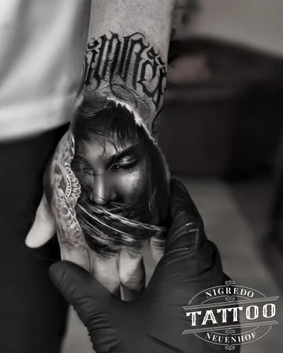҉N҉I҉G҉R҉E҉D҉O҉ ҉T҉A҉T҉T҉O҉O҉ tattoo ig_018