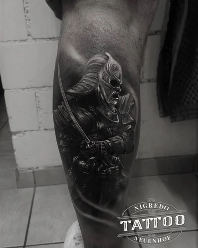 ҉N҉I҉G҉R҉E҉D҉O҉ ҉T҉A҉T҉T҉O҉O҉ tattoo ig_019