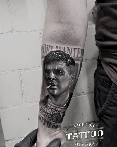 ҉N҉I҉G҉R҉E҉D҉O҉ ҉T҉A҉T҉T҉O҉O҉ tattoo ig_020