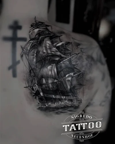 ҉N҉I҉G҉R҉E҉D҉O҉ ҉T҉A҉T҉T҉O҉O҉ tattoo ig_021
