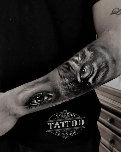 ҉N҉I҉G҉R҉E҉D҉O҉ ҉T҉A҉T҉T҉O҉O҉ tattoo ig_022