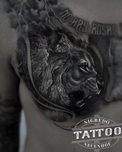 ҉N҉I҉G҉R҉E҉D҉O҉ ҉T҉A҉T҉T҉O҉O҉ tattoo ig_023