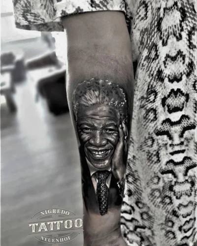 ҉N҉I҉G҉R҉E҉D҉O҉ ҉T҉A҉T҉T҉O҉O҉ tattoo ig_024