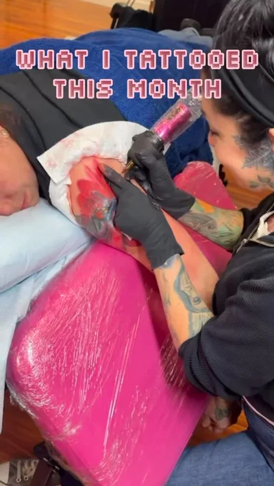 Nikki Harris tattoo ig_007