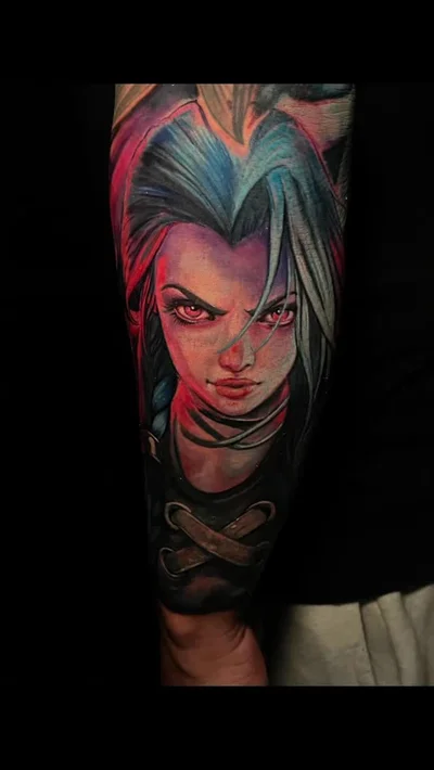 Nikki Harris tattoo ig_009