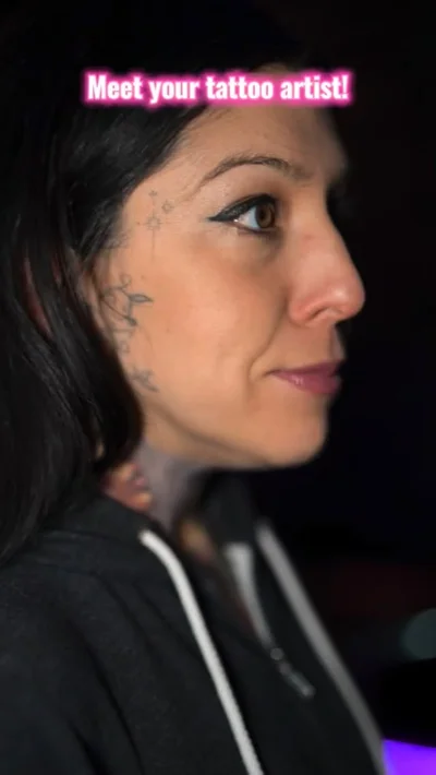 Nikki Harris tattoo ig_010