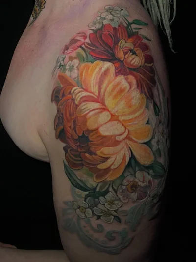 Nikki Harris tattoo ig_012