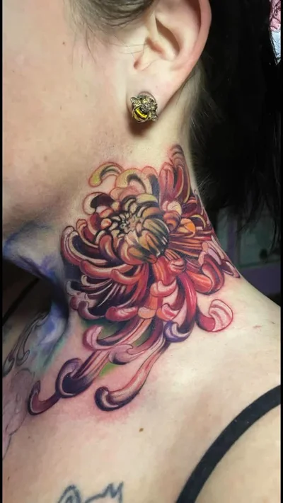 Nikki Harris tattoo ig_013