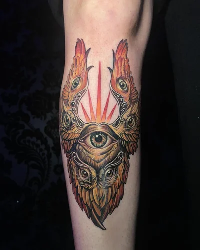 Nikki Harris tattoo ig_014