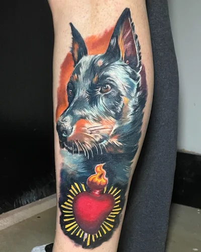 Nikki Harris tattoo ig_015
