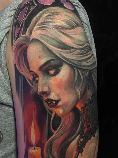 Nikki Harris tattoo ig_016