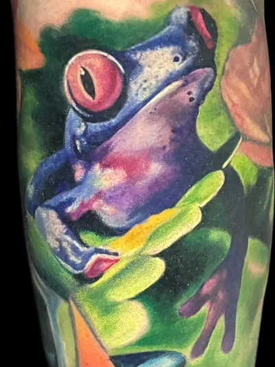 Nikki Harris tattoo ig_017