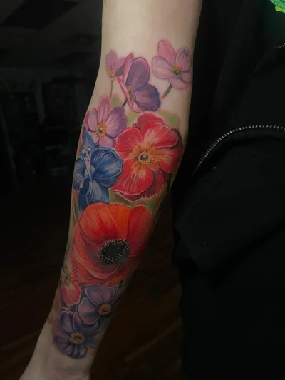 Nikki Harris tattoo ig_018