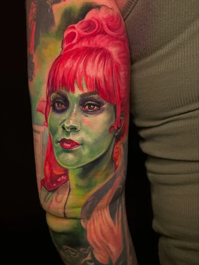 Nikki Harris tattoo ig_020