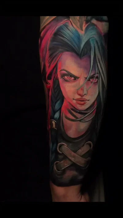 Nikki Harris tattoo ig_021