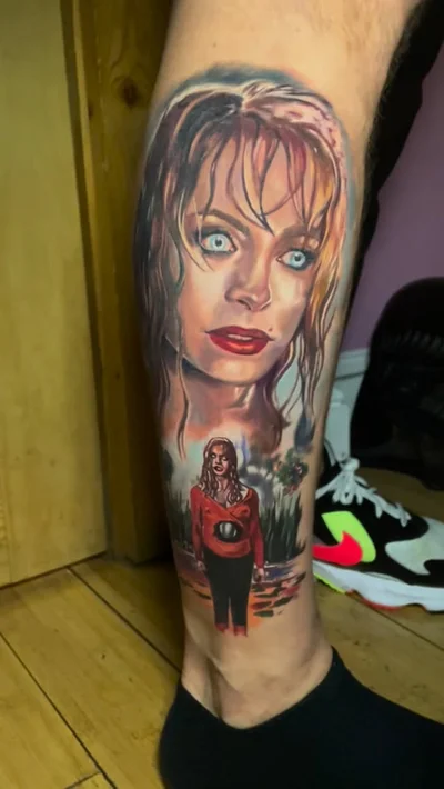 Nikki Harris tattoo ig_022