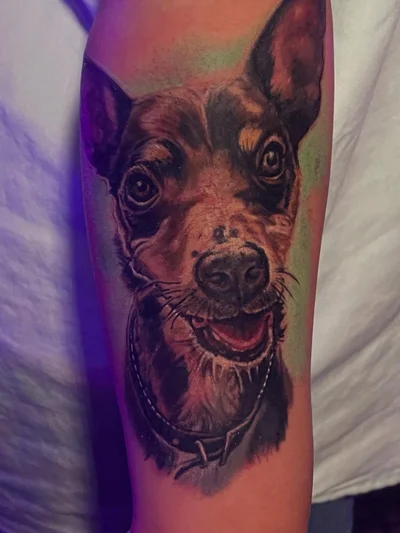 Nikki Harris tattoo ig_023