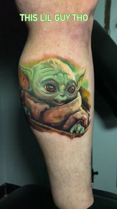 Nikki Harris tattoo ig_024