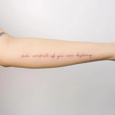 일육타투 홍대타투 꽃타투 감성타투 레터링타투 tattoo ig_014