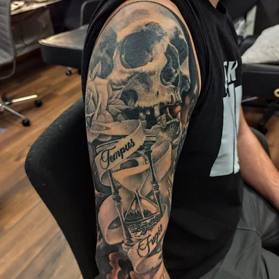 Fredde tattoo ig_007