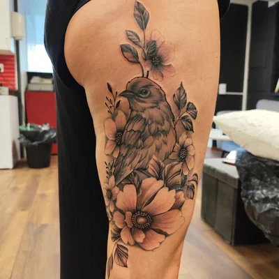 Fredde tattoo ig_008