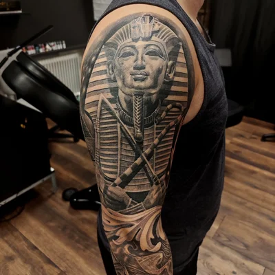 Fredde tattoo ig_009