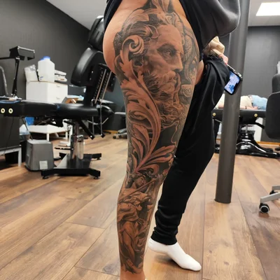 Fredde tattoo ig_010