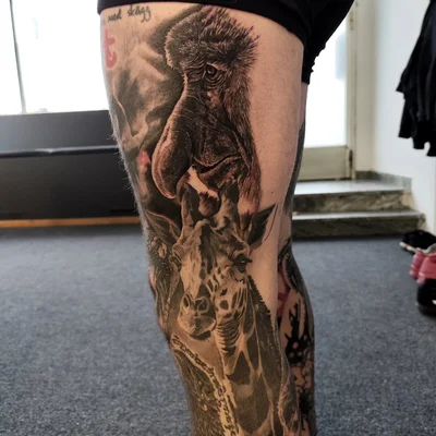 Fredde tattoo ig_011