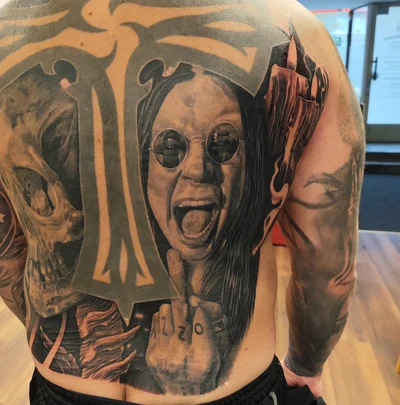 Fredde tattoo ig_012