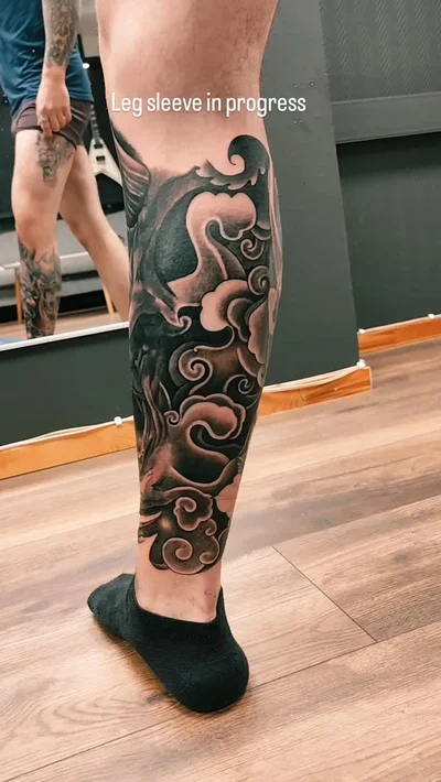 Fredde tattoo ig_013
