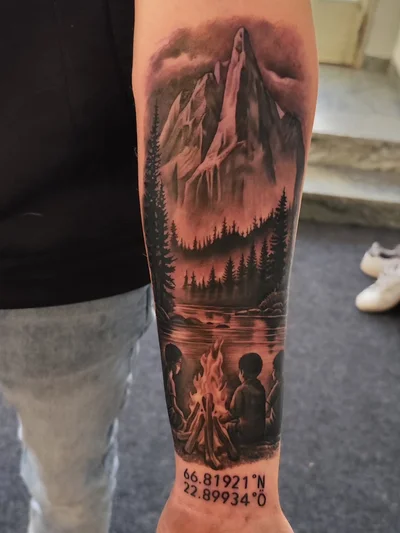 Fredde tattoo ig_014