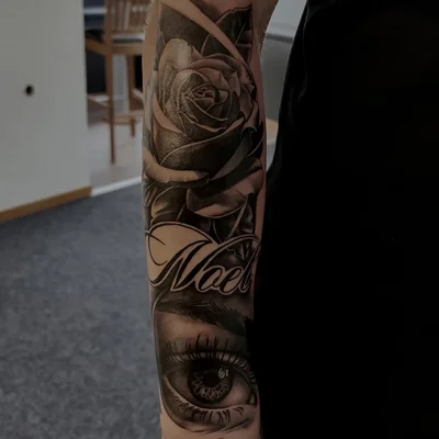 Fredde tattoo ig_015