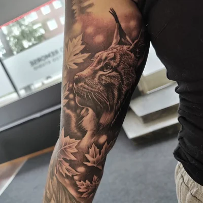 Fredde tattoo ig_016