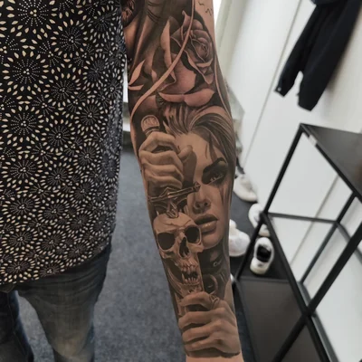 Fredde tattoo ig_017