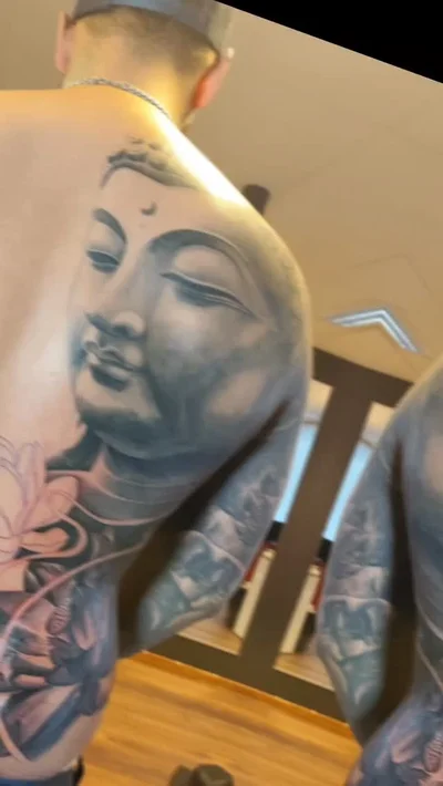 Fredde tattoo ig_018