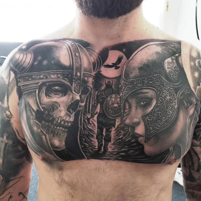 Fredde tattoo ig_019