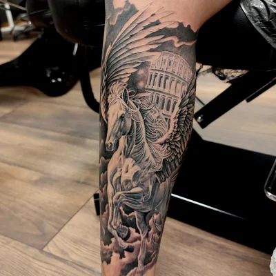 Fredde tattoo ig_020