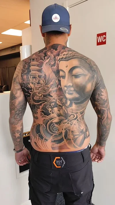 Fredde tattoo ig_021