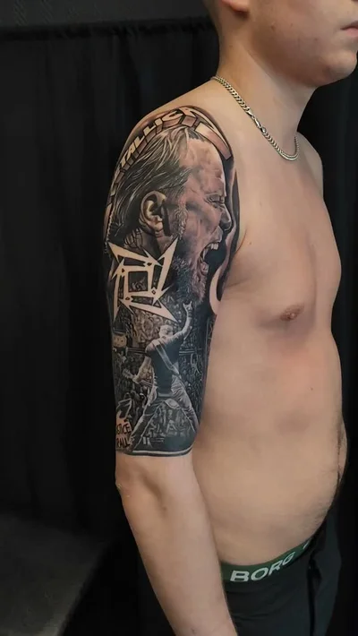Fredde tattoo ig_022