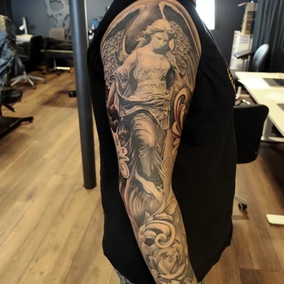 Fredde tattoo ig_023