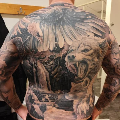 Fredde tattoo ig_024