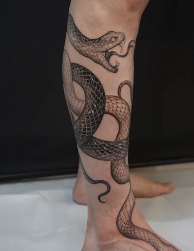 Nobu Isobe  奇人館 tattoo ig_023