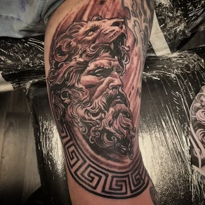 Lee Nocivelli tattoo ig_007