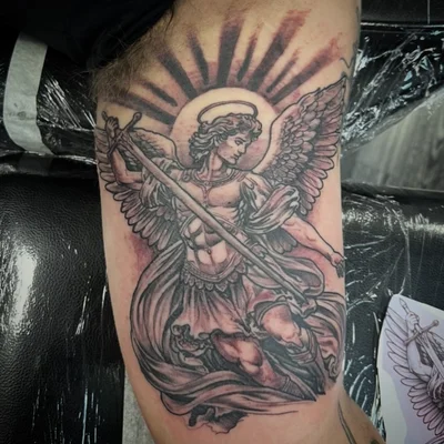 Lee Nocivelli tattoo ig_008