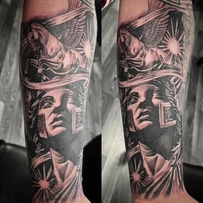 Lee Nocivelli tattoo ig_010