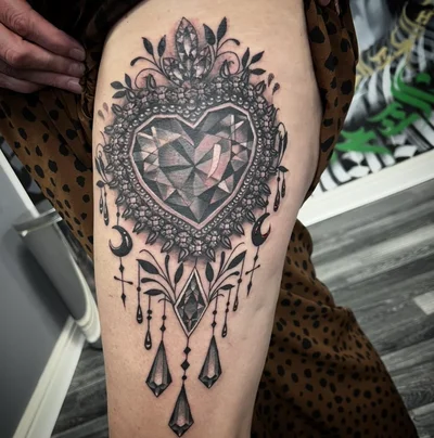 Lee Nocivelli tattoo ig_011
