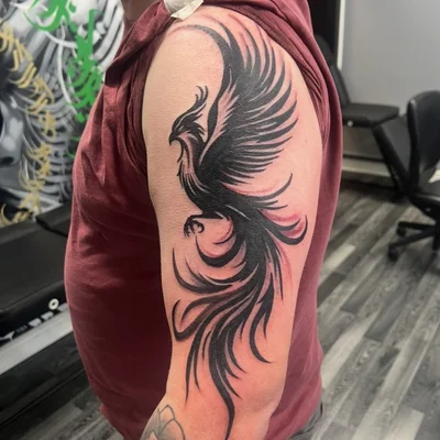 Lee Nocivelli tattoo ig_012