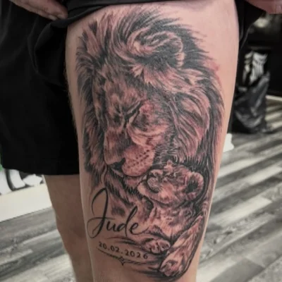 Lee Nocivelli tattoo ig_013