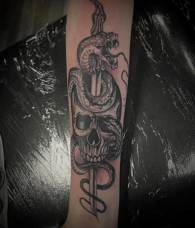Lee Nocivelli tattoo ig_015